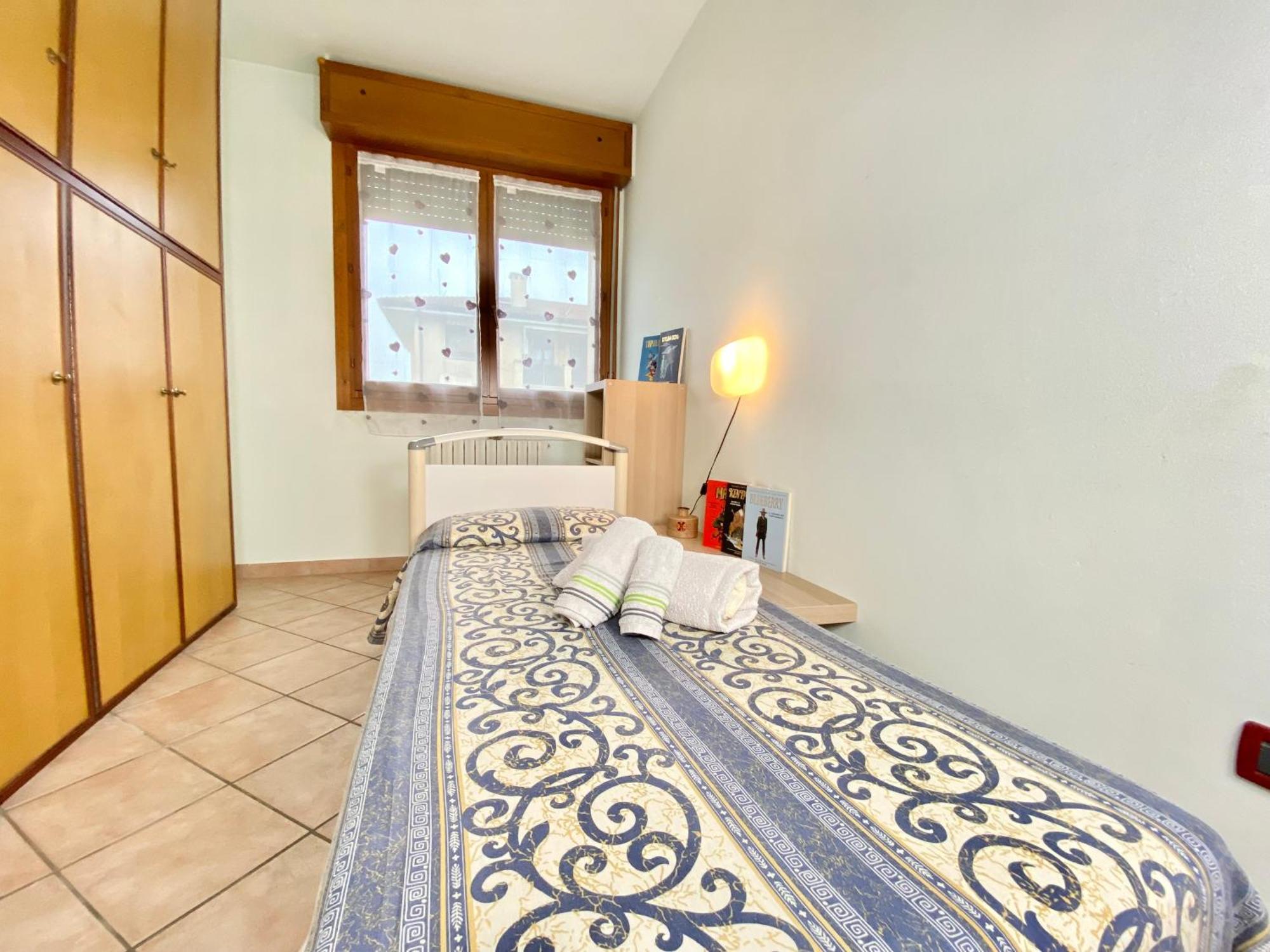 Appartement Nel Cuore Della Natura - Parcheggio Gratuito - Wi-Fi à Mezzolara Extérieur photo
