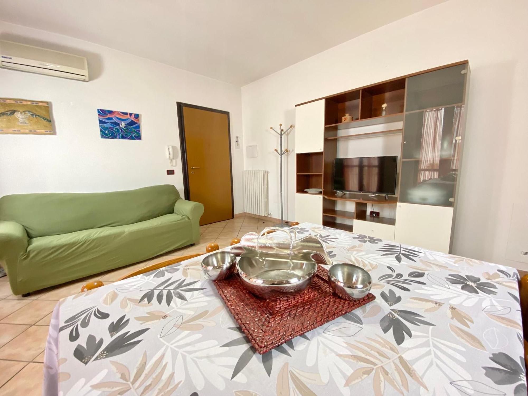 Appartement Nel Cuore Della Natura - Parcheggio Gratuito - Wi-Fi à Mezzolara Extérieur photo