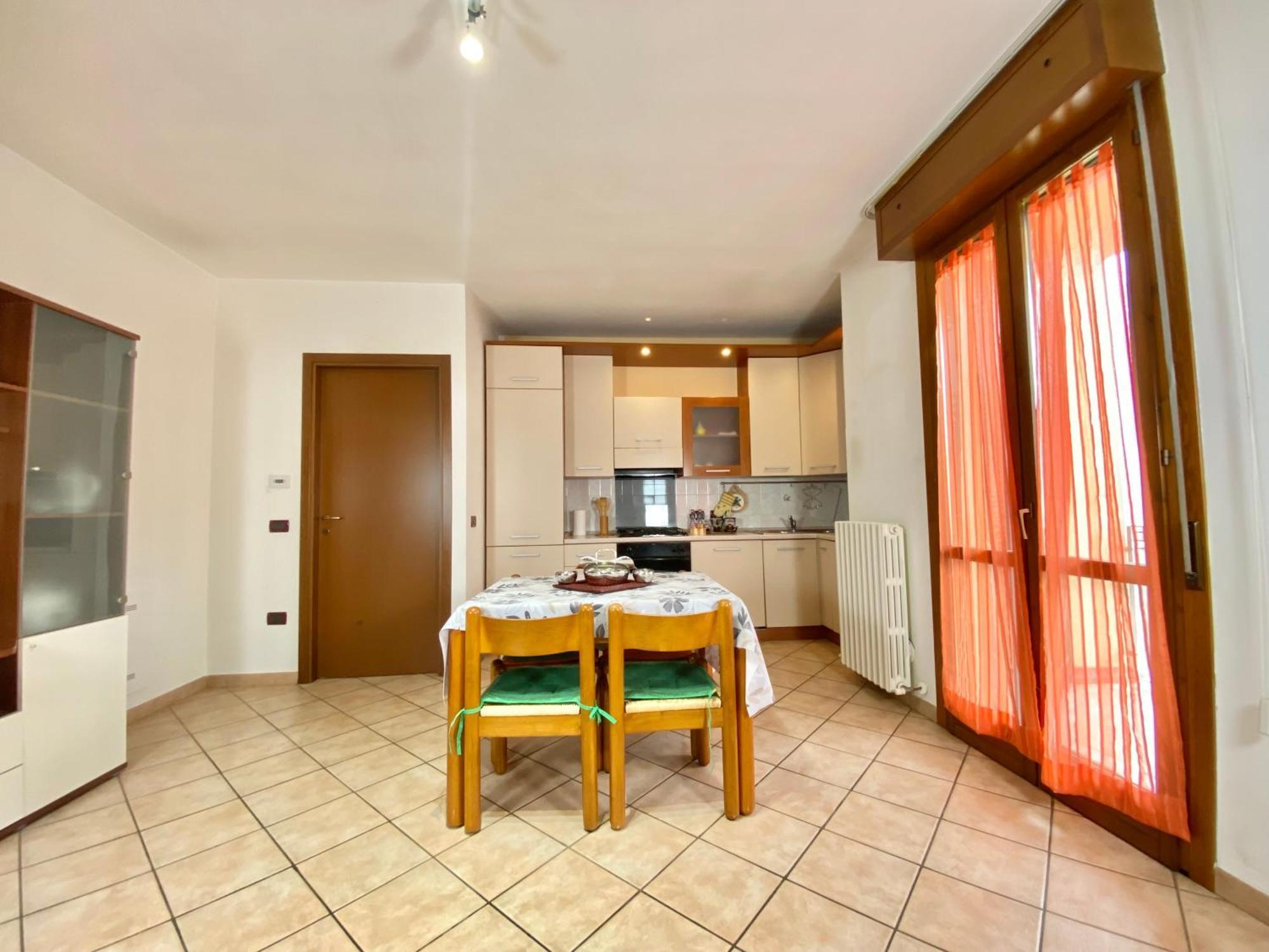 Appartement Nel Cuore Della Natura - Parcheggio Gratuito - Wi-Fi à Mezzolara Extérieur photo